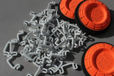 P'LINKS™ Clay Pigeon Links - Starter Pack (25)