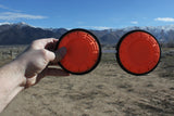 P'LINKS™ Clay Pigeons Links - Bulk Box (100)